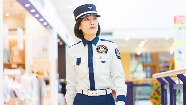 防火対象物点検資格者とは 